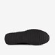 Dames sneakers zwart
