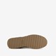 Dames sneakers bruin