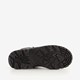 Leren heren wandelschoenen cat. B