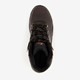 Leren heren wandelschoenen cat. B