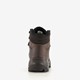 Leren heren wandelschoenen cat. B