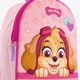 Paw Patrol Never Stop Laughing - 3D rugzak 9 liter