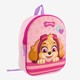 Paw Patrol Never Stop Laughing - 3D rugzak 9 liter