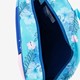 Kinder rugzak blauw 8 liter