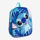 Kinder rugzak blauw 8 liter