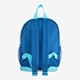 Kinder rugzak blauw 8 liter