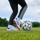 Copa Pure 2 Club MG kinder voetbalschoenen