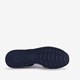 ST Runner heren hardloopschoenen blauw