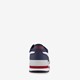 ST Runner heren hardloopschoenen blauw