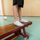 Kinder gymschoenen