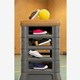 Kinder gymschoenen