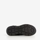On the GO Glacial Ultra dames boots zwart