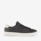 Heren sneakers zwart wit