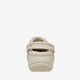 Baya Platform Lined dames klompen beige