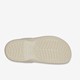Baya Platform Lined dames klompen beige