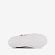 Twinkle Toes: Twinkle Sparks sneakers