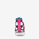 Twinkle Toes: Twinkle Sparks sneakers