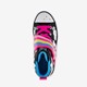 Twinkle Toes: Twinkle Sparks sneakers