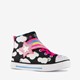 Twinkle Toes: Twinkle Sparks sneakers