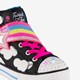 Twinkle Toes: Twinkle Sparks sneakers