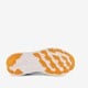 Dames hardloopschoenen mintgroen