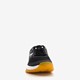 Varion II heren indoorschoenen