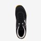 Varion II heren indoorschoenen