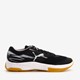 Varion II heren indoorschoenen