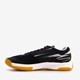 Varion II heren indoorschoenen