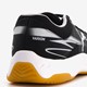 Varion II heren indoorschoenen