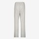Dames pantalon lichtgrijs