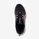 Trail Scout 3 dames hardloopschoenen zwart