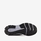 Trail Scout 3 dames hardloopschoenen zwart