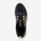 Trail Scout 3 heren hardloopschoenen zwart
