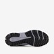 Trail Scout 3 heren hardloopschoenen zwart