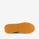 Heren sneakers beige