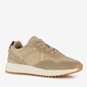 Gaastra heren sneakers beige