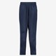 Dutchy jongens trainingsbroek blauw