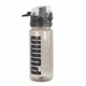 Puma TR Sportstyle bidon 1 liter