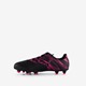 Attacanto FG/AG kinder voetbalschoenen