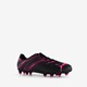 Attacanto FG/AG kinder voetbalschoenen