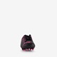 Attacanto FG/AG kinder voetbalschoenen
