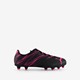 Attacanto FG/AG kinder voetbalschoenen