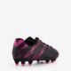 Attacanto FG/AG kinder voetbalschoenen