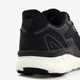 Running heren hardloopschoenen zwart