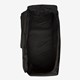 TeamGOAL sporttas 55 liter
