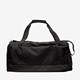 TeamGOAL sporttas 55 liter