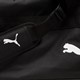 TeamGOAL sporttas 55 liter