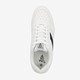 Heren sneakers wit
