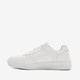 Heren sneakers wit